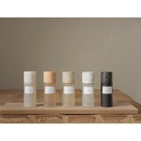 Blomus Miris za dom 100 ml Frabli: Cotton Islands – | shoptok.hr