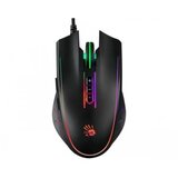 A4Tech Q81 Bloody Q Series USB crni miš | ePonuda.com