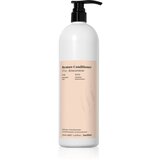 FarmaVita Backbar Restore globinsko regeneracijski balzam za suhe in poškodovane lase 1000 ml | Shoptok.si