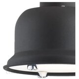  Argon 3324 - Luster na lancu LUNGO 1xE27/15W/230V | Eponuda.com