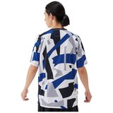 Yonex Practice sarena | shoptok.hr