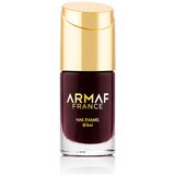 Armaf Lak za nohte Nagellack Nail Enamel - 34 Hickory Črna | Shoptok.si
