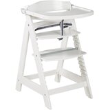Roba Dječja blagovaonska stolica Sit Up Click & Fun – | shoptok.hr