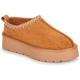 Xti Natikači - Kostanjeva | Shoptok.si