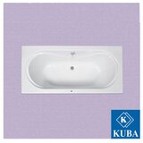  Kada Orhideja, Hidroaero 170x75x58 | ePonuda.com