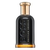 Hugo Boss Boss Bottled Absolu parfumirana voda za moške 100 ml | Shoptok.si