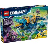 Lego podmornica krokodil, Drimzzz | Eponuda.ba