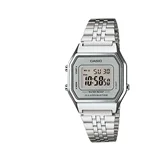 Casio ženski ručni sat LA680WA-7
