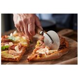 Holm Alat za rezanje za pizzu – | shoptok.hr