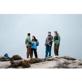 Stanley Classic Bottle XXL 2,3 L Matte Black Pebble | shoptok.hr