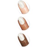 Sally Hansen Color Therapy negovalni lak za nohte odtenek Fluer-T 14.7 ml | Shoptok.si