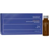 Sagas Collagen Rc 21 CitriSlim Cijene