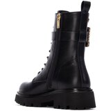 Xti 144431 Crna | shoptok.hr