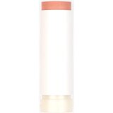Zao Blush Stick (polnilo) - 843 Pearly Coral | Shoptok.si