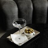 S|P Collection Čaše u setu 4 kom za šampanjac 290 ml Robi – | shoptok.hr