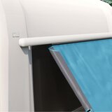  za stražnja vrata automobila osoba Vodootporan Plava taft | Eponuda.com