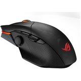 Asus P708 ROG CHAKRAM X wireless RGB Gaming miš Cene