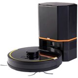 Amiko Robot, usisavač, WiFI, HEPA filter -... | Eponuda.ba