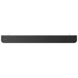 Sony Soundbar zvučnici HTS400.CEL | Eponuda.com