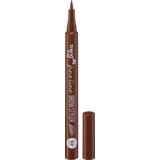 trend !t up fine line flomaster za obrve – 040 Mahogany 1 kom | ePonuda.com