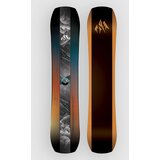 Jones Snowboards Mountain Twin Junior 2027 Kids Snowboard black Cene