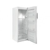 Indesit frižider SI6 2 W Cijene