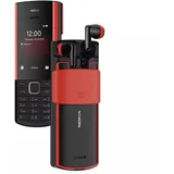 Mobitel 5710 4G black