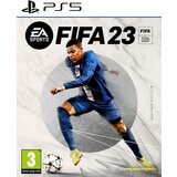 Electronic Arts FIFA 23 PS5 | shoptok.hr