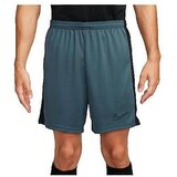 Nike Kratke hlače & Bermuda Short Dri-FIT Academy Zelena | Shoptok.si