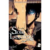 Delfi Solo Leveling 2 | Eponuda.com