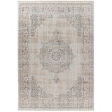 Kayoom VINTAGE PREPROGA 120/170 cm tkano siva Cene