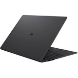 Asus ExpertBook 14" Ultra X7 358H 32GB/1TB SSD B9406CAA Win 11 Pro | Shoptok.si