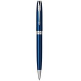 Parker hemijska olovka royal sonet blue ct ( PK31536 ) | Eponuda.com