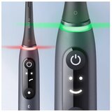 Braun NEGA ZOB IO7 ČRNA | Shoptok.si