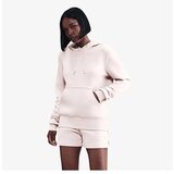 Nike W nsw phnx flc std po hoodie | ePonuda.com