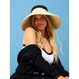 Sinsay Pleteni sunčani štitnik | shoptok.hr