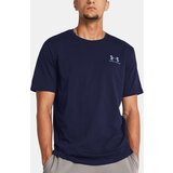 Under Armour Men's T-shirt | Shoptok.si