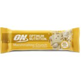 Optimum Nutrition Proteinska čokoladica Protein Bar 65 g beli slez