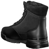 Magnum Polškornji Classic Mid Črna | Shoptok.si