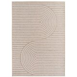 Ayyildiz Carpets Bež notranja in zunanja preproga 120x170 cm Desert 1301 – | Shoptok.si