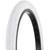 Ponely guma spoljašnja 16 x 2,125 P704 white