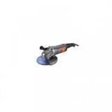 Kzubr Električna ugaona brusilica KAG230T, 2000W | Eponuda.com