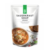 Auga Organic Sauerkraut soup 400 g cene