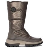 Hispanitas Škornji HI222154C001 Kostanjeva | Shoptok.si