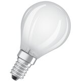  Komplet 2x LED sijalica P45 E14/2,5W/230V 2700K - Osram | Eponuda.com