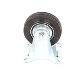 Womax točak 100mm fiksni 76591010 | ePonuda.com