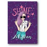  PULSE LEKSIKON DEČIJI 01 | Eponuda.com