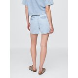 GAP Denim Shorts UltraSoft - Women's | shoptok.hr