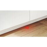 Bosch SMV4HVX45E Serie 4 ugradbena perilica posuđa za 13 mjesta | shoptok.hr