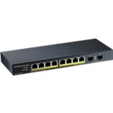 Zyxel GS1100-10HP-EU0102F Cene